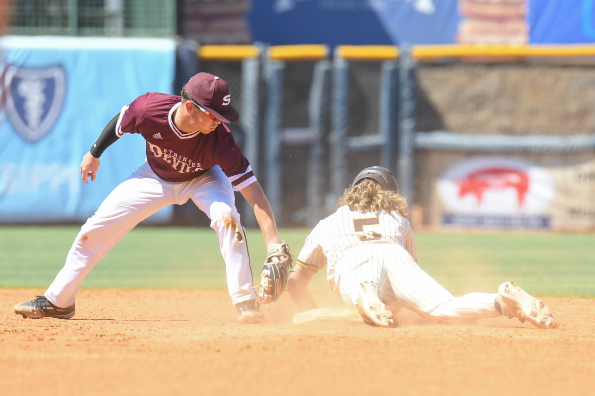 east union stringer mhsaa baseball state championship 202211